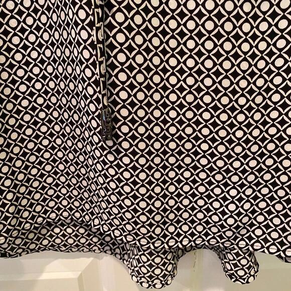 EUC ALFANI women tunic. - Picture 6 of 7